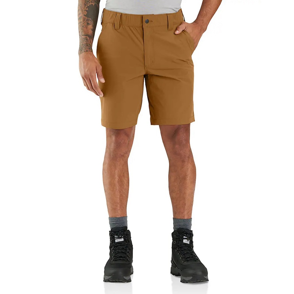 Carhartt Relaxed Fit Shorts